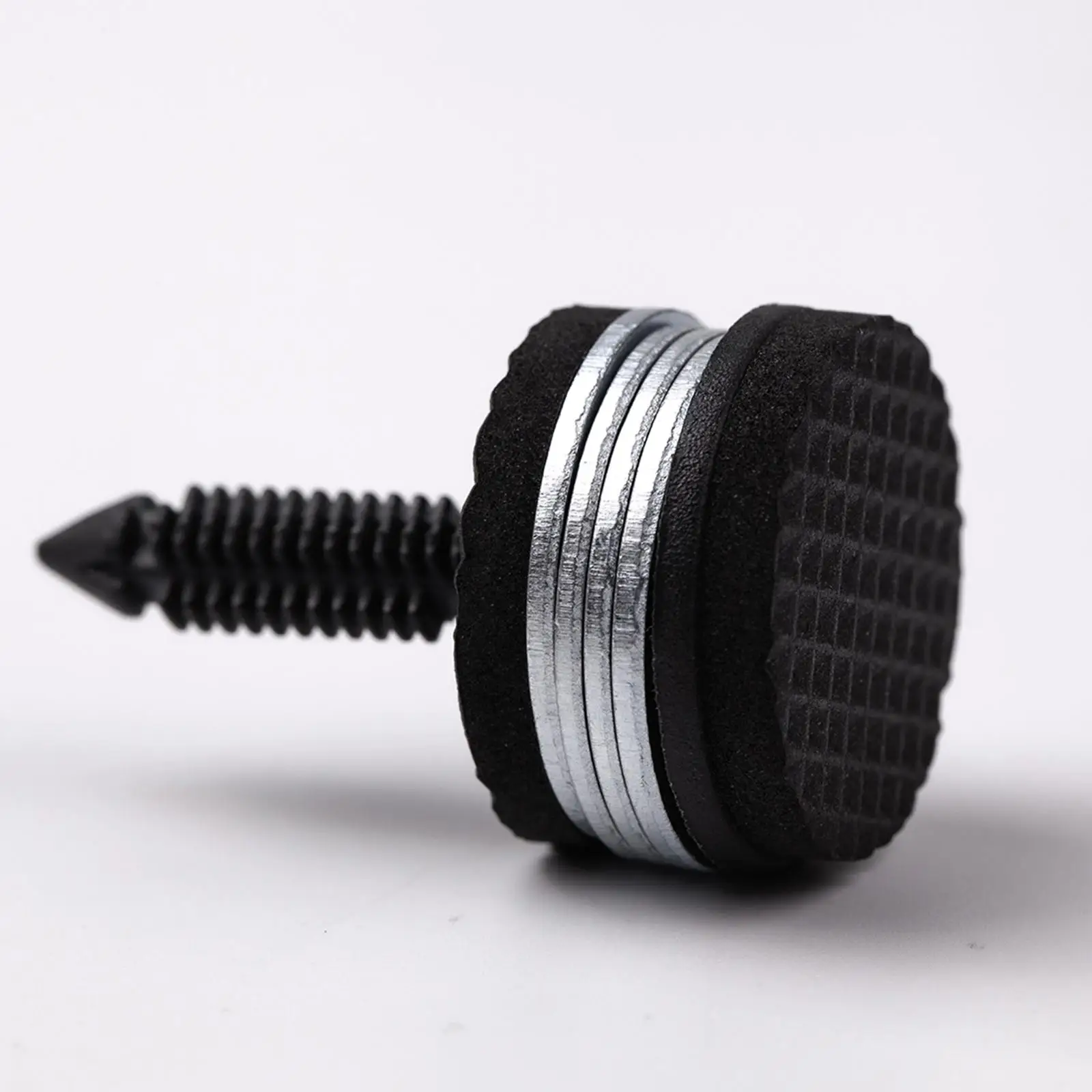 Clutch Stopper Fittings Professional Easy Install Automotive Car Parts Accessories BMW 335 135 M3 M2 E90 E92 F30 F32