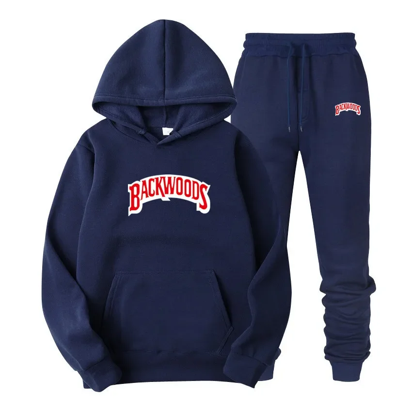 Backwoods  ø ĵ  Ʈ, β  ,  ĵ ƮƮ,  Ʈ̴׺ , м 귣