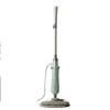 #T Steam Mop Floor Cleaning Machine Temperature And Mite Removal Multifunctional Handheld Electric Vacuum Cleaner 1