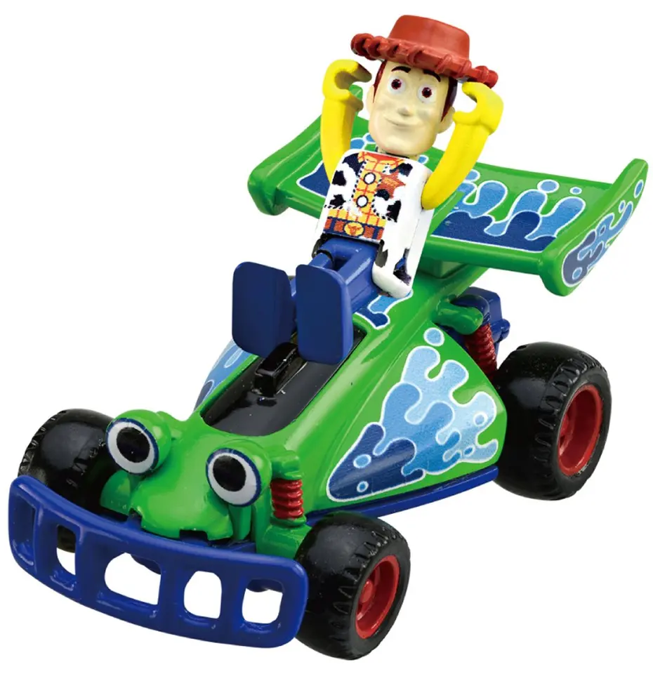 Sa3a4736de339417fb249df1184d58