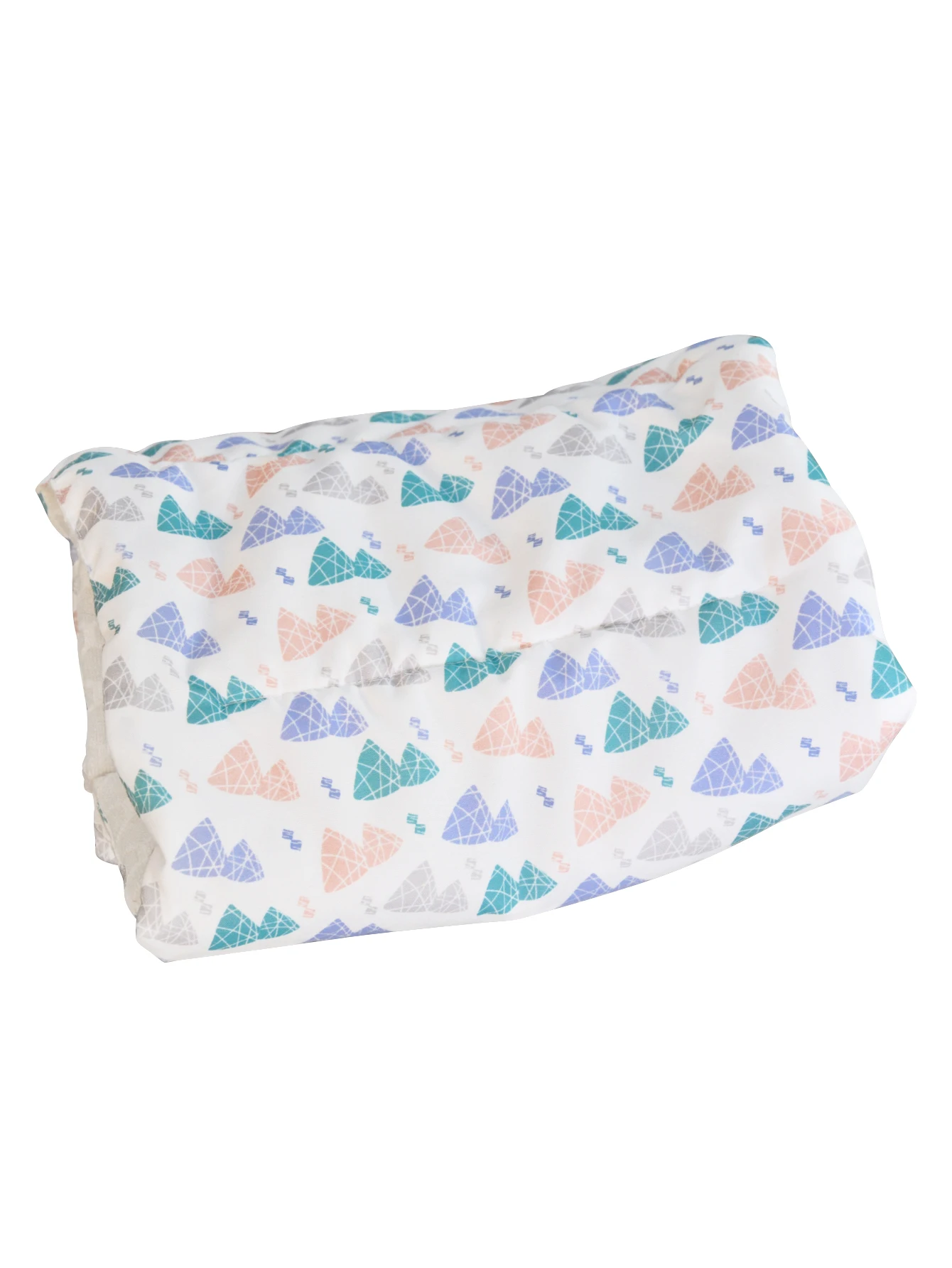 Comfy Cradle Nursing Arm Pillow Breastfeeding Arm Pillow Cushion Baby Nursing Pillows Maternity Baby Breastfeeding