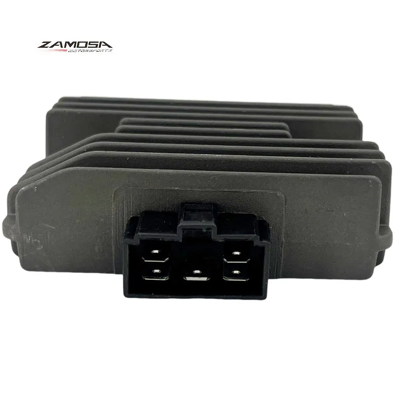 Voltage Regulator Rectifier for Yamaha XT660R XT660X YZF-R6 R6S R3 R25 MTN320 MT-03 MTN250 MT-25 XJ6S XJ6F Diversion XJ6N diode bridge rectifier voltage regulator rectifier diodes electrical rectifier diodes
