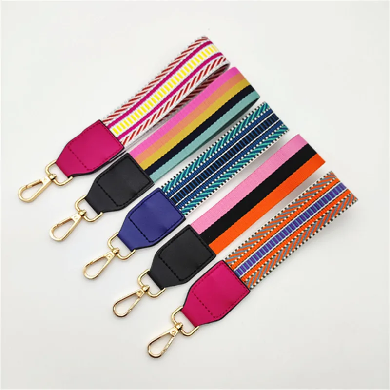 

Handbag Wrist Strap for O Bag Handles Strap Crossbody Replacement Armpit Bag Short Shoulder Straps DIY Bag Accessories Belt