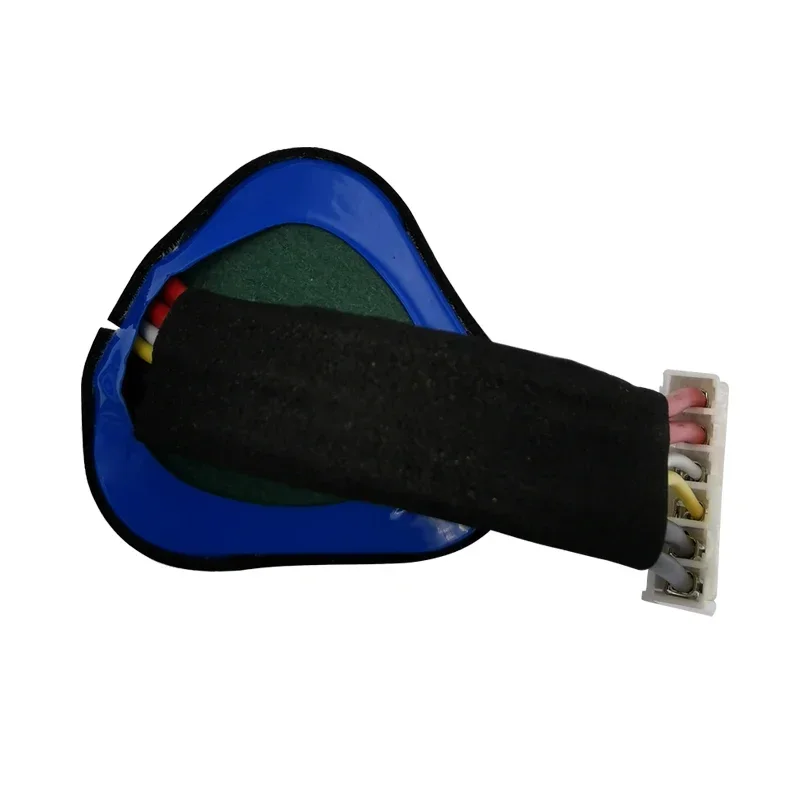 100% OriginalNew Replacement For JBL Charge4 10200mAh Battery FOR JBL Charge 4 IID998 High Quality Batteries With Tools