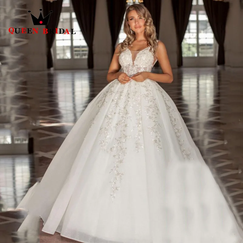 

Женское платье с V-образным вырезом, без рукавов, с открытой спиной