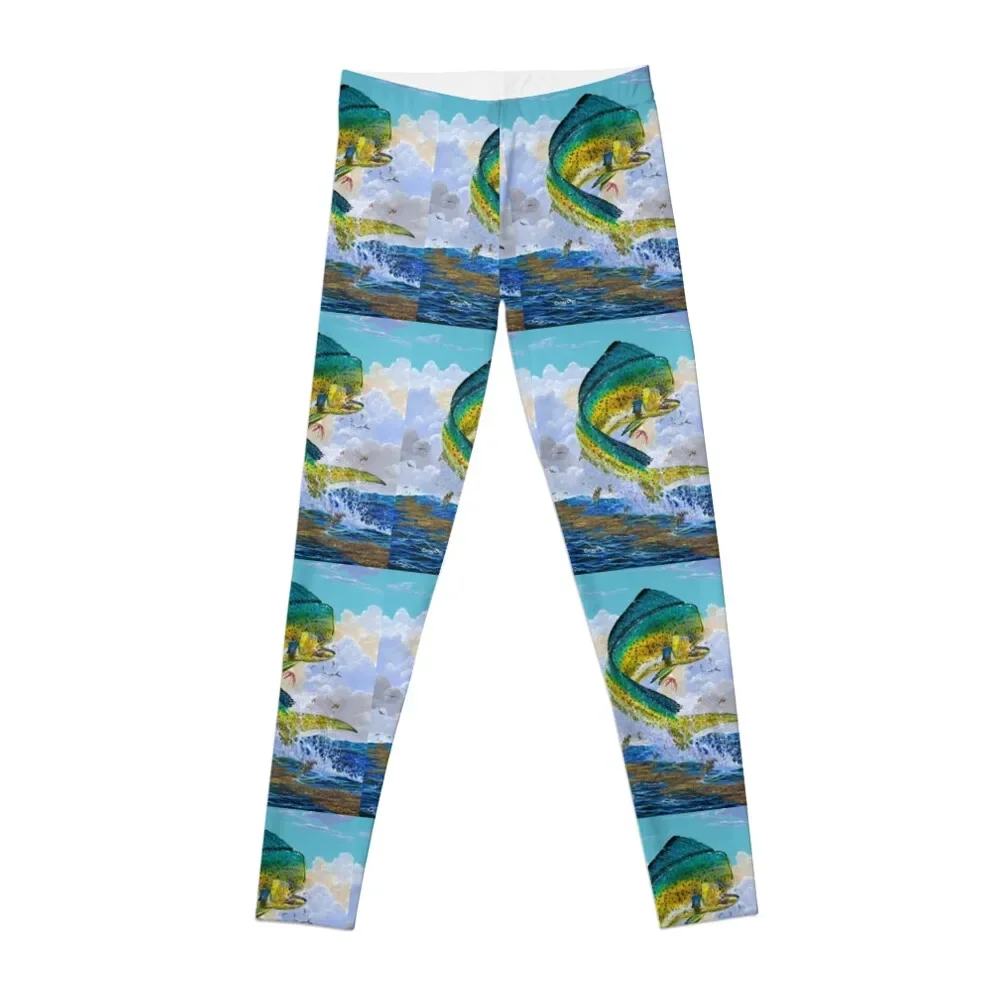 

Mahi Hook Up Leggings high waist sport pants sportswear woman gym 2024 Womens Leggings