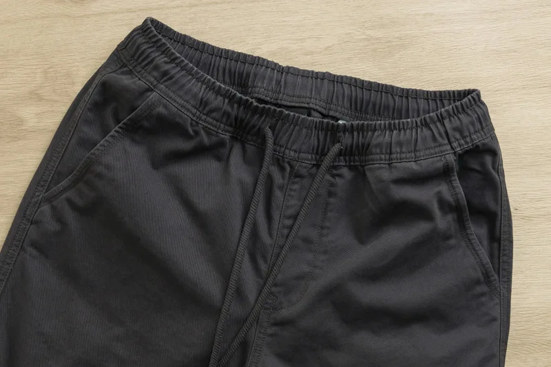 Product description image