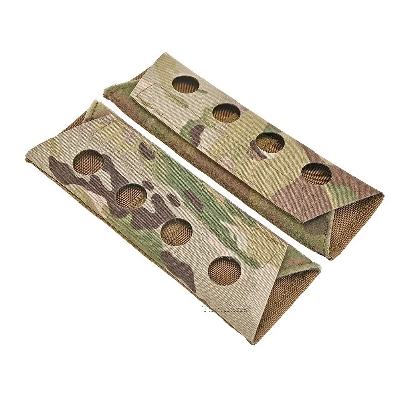 남성용 민소매 얇은 조끼, 야외 스포츠, 퓨어 컬러, 심플한 스타일, 밀리터리 스타일, 멀티 포켓, 2024 가을 신상, 6xl