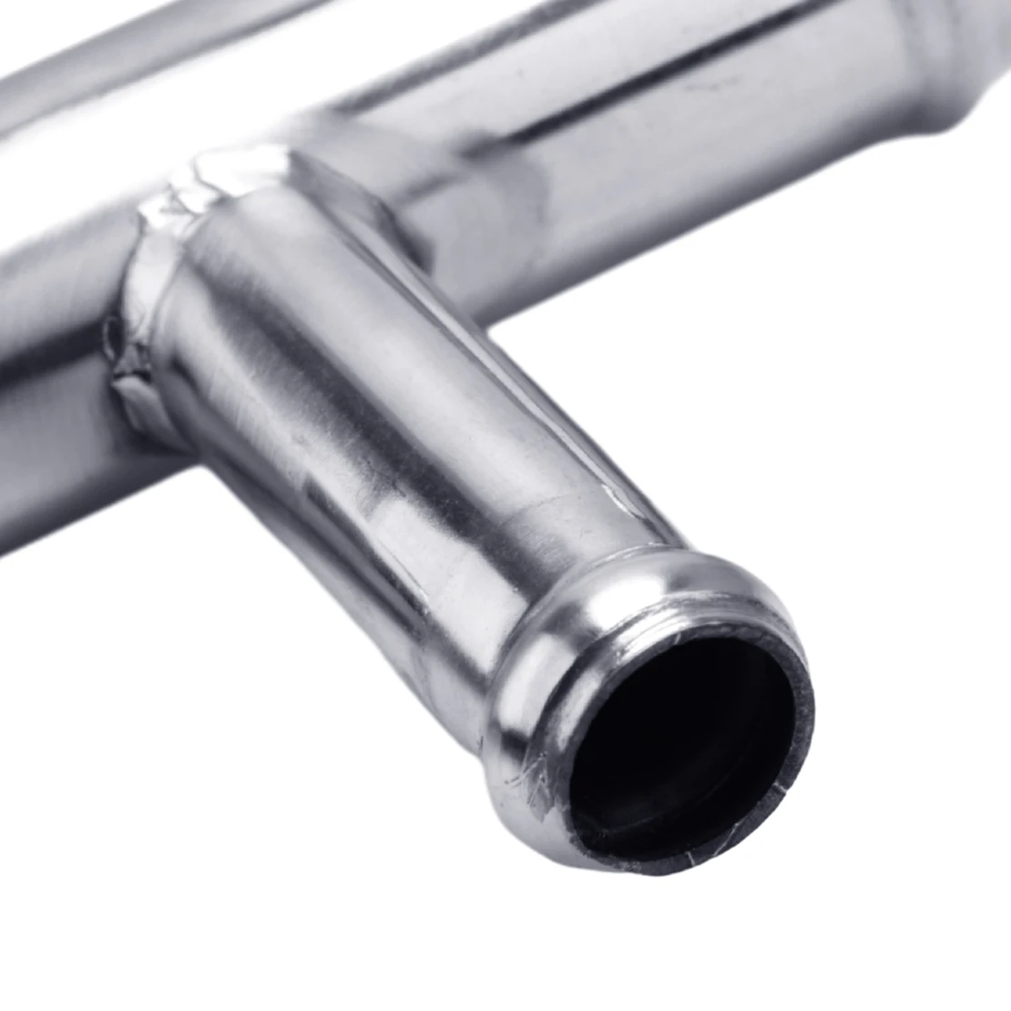 T  Ƽ  ȣ , Ŀ  ӱ ǹ, 1 ġ x 1 ġ x 5/8 ġ, 25mm, 16mm, 2 