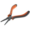 4.5" Diagonal Pliers Mini Electrical Pliers for Cutting Wires and Cords 2