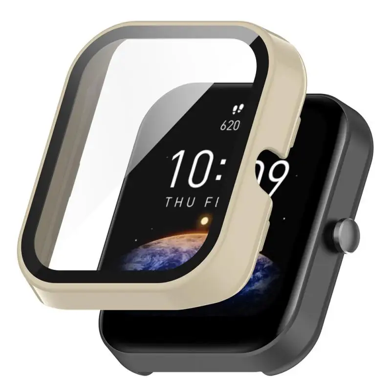 ũ ȣ PC ̽ Ŀ, Amazfit Bip 3 Bip3 Ʈ ġ ȣ ȭ Ŀ,   ȣ 