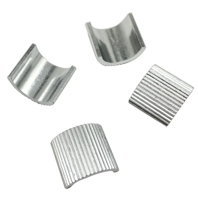 Stuurverhogers voor Motorfietsen 28 Mm Motorfiets Stuur Riser Clamp