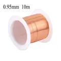 0.95mm  10m