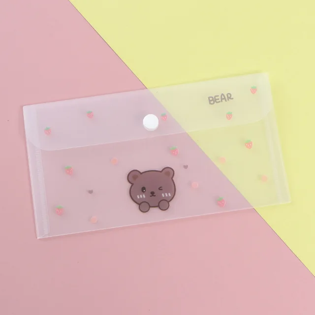 Transparent 2