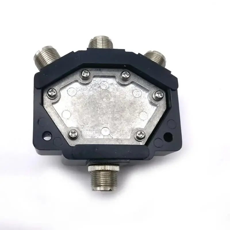 YUXINUO CO-301 Антенный переключатель