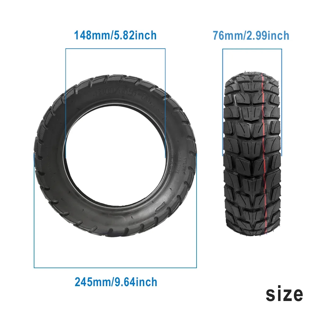 Elektrische Roller Controller Reifen Kotflügel Rücklicht Fuß Unterstützung Disc Bremse Scheinwerfer für Kukirin G2 Max E-scooter Reparatur Teile – Detail 36
