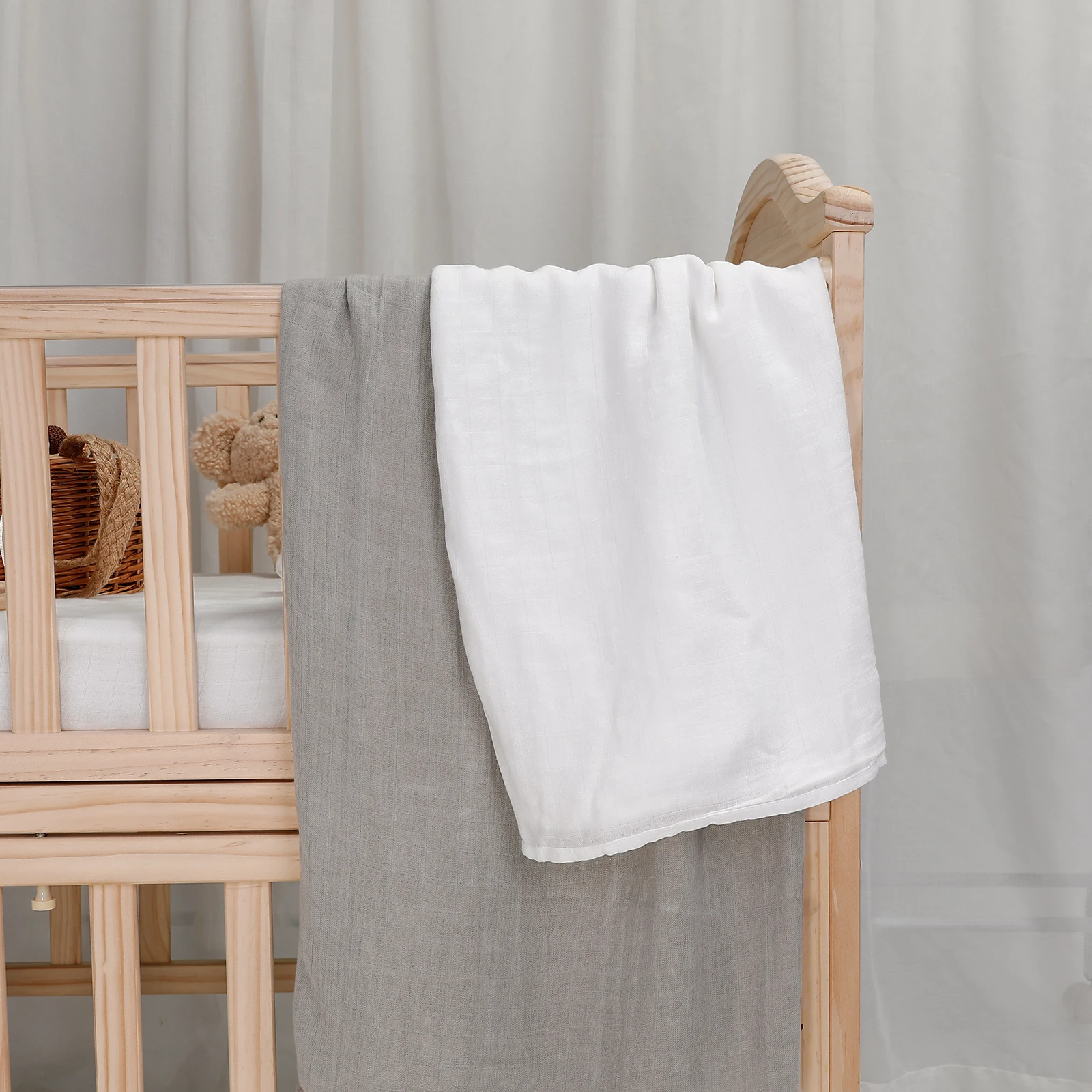 

70% бамбук 20% хлопок детские пеленки мягкое детское одеяло для новорожденных муслиновое Пеленальное Одеяло для новорожденных девочек и мальчиков детское банное полотенце