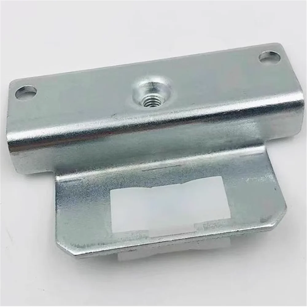 Per Kone Blocco Scorrevole Per Porta Dell'Ascensore Blocco Scorrevole Per Porta A Pavimento Per Porta D'Ingresso Blocco Scorrevole Per Porta Auto A So