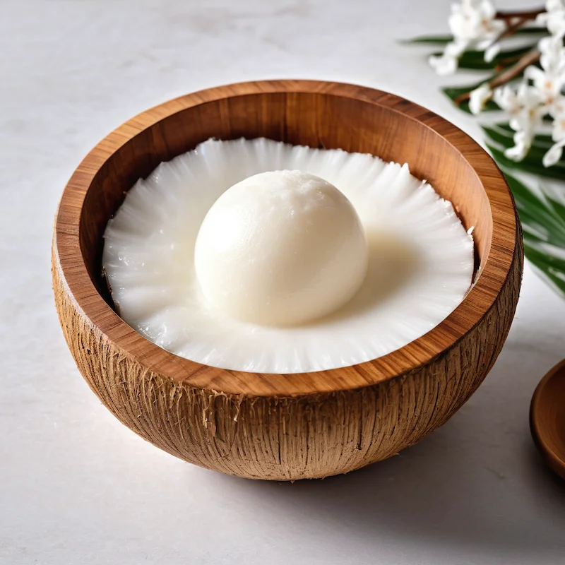 Sabão De Coco Neutro Realmente Protege Casa E Roupas De Forma Natural?