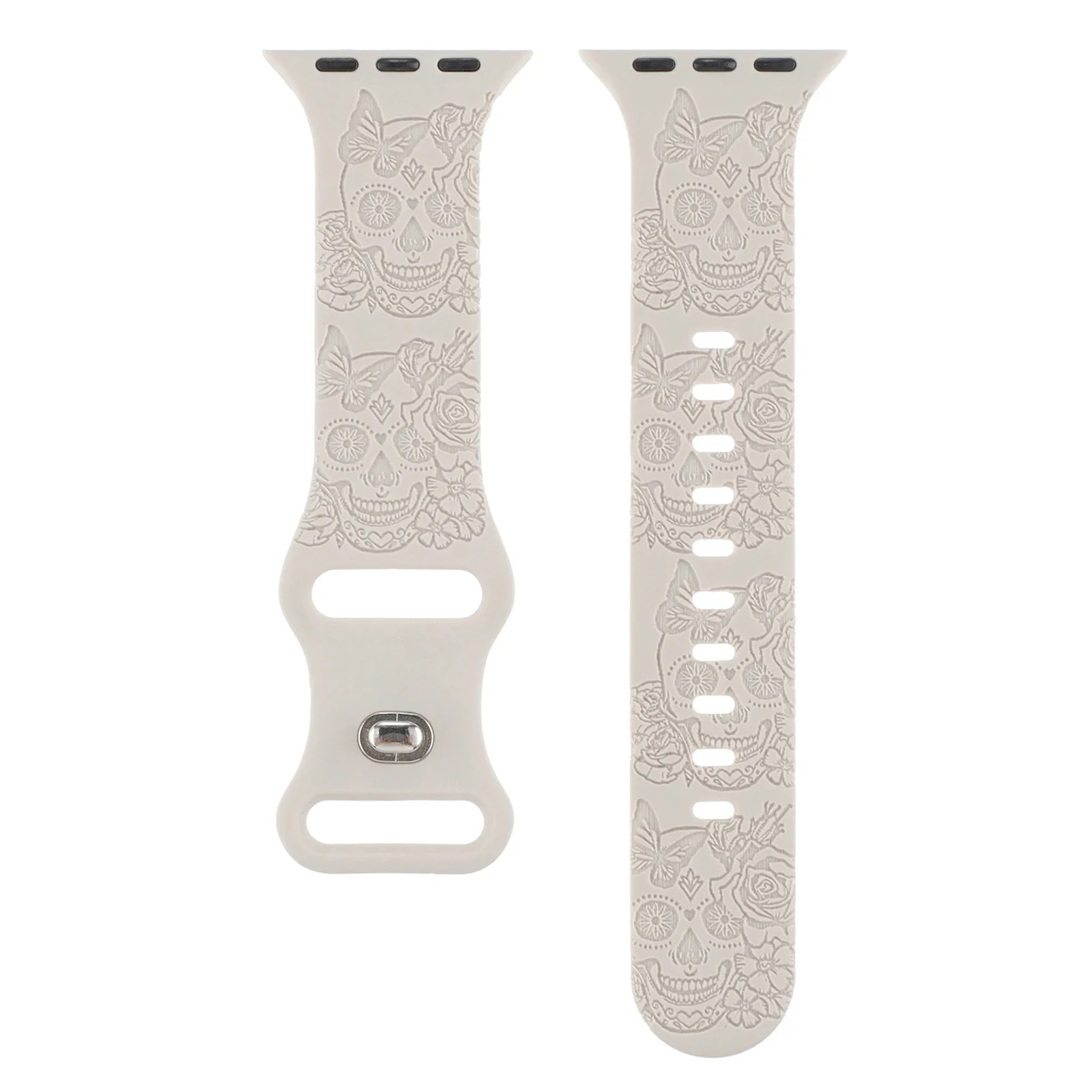  ġ ذ   Ʈ 2/1, 49mm, 44mm, 42mm, 45mm, 38mm, 40mm, 41mm Ǹ Ʈ, ̿ġ ø 9, 8, 7, 6, 5, 4, 3, se