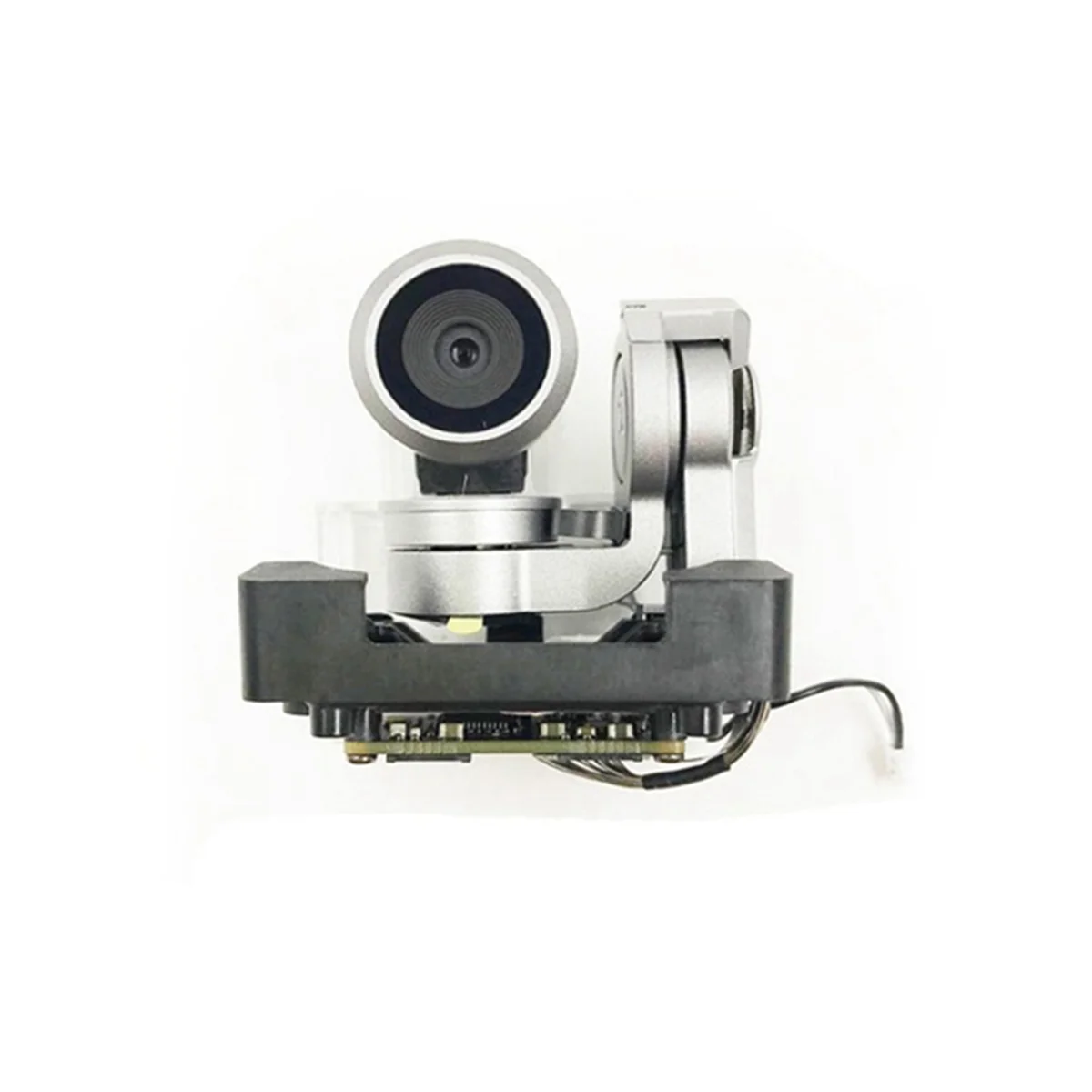 

For Royal Gimbal Camera Pro Gimbal Camera with Gimbal Motherboard Lens Complete Set of Disassembled Parts