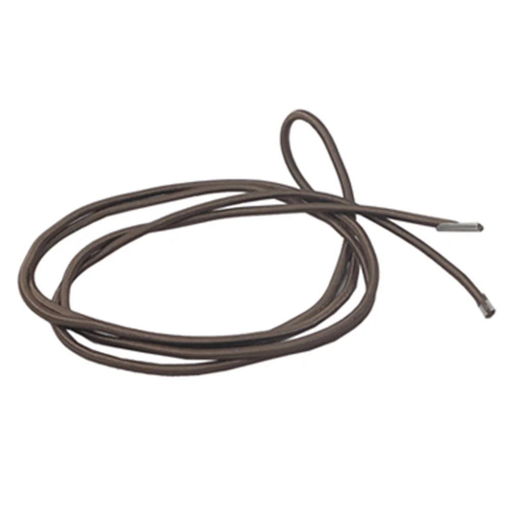 

4pcs/set Sun Loungers Camping Multistrand For Recliners Universal Elastic Replacement Parts Chair Repair Cord Kit Fixing