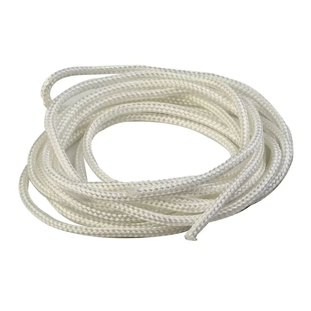 Durable Nylon Trimmer Starter Pull Cord
