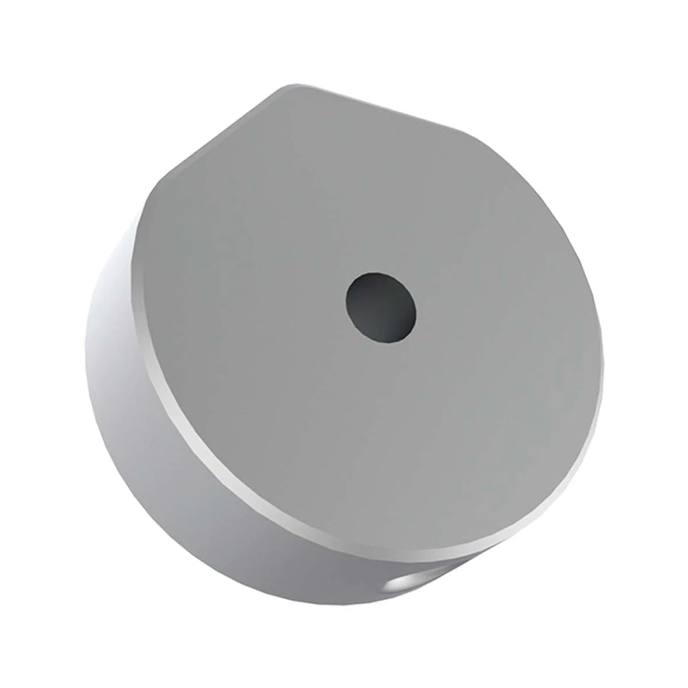 %E3%80%90Fast-selling%E3%80%91%20For%20StarLink%20Mini%201/4%20Screw%20Mount%20Adapter%20Aluminum%20Alloy%20Bracket%201/4%20Screw%20Adapter%20for%20Starlink%20Mini%20Accessories%20-%20Image%206