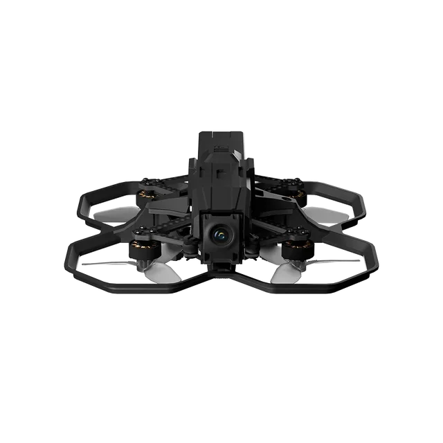IFlight Defender 20 Lite O4 HD 2inch Quad - F411 AIO O4 Air Unit 1103 14000KV 2S 3