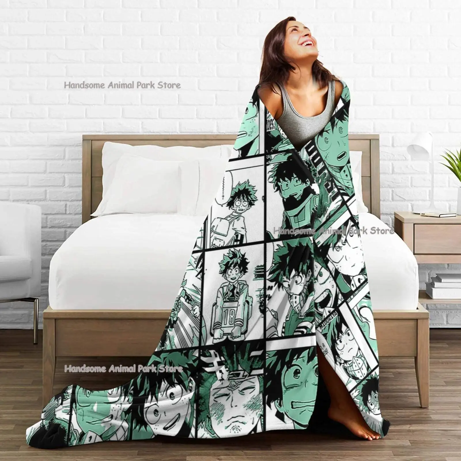 Throw Blanket Amazon Fleece Bedding Amazon Bedsure Nautica Throw