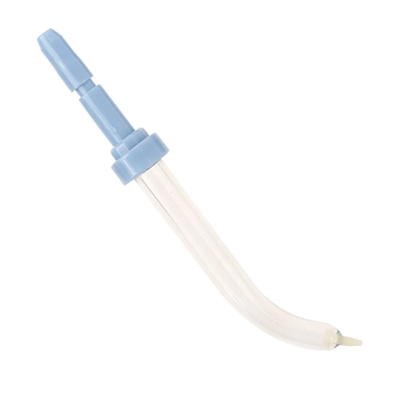 Punte Di Ricambio Per Idropulsore Teste Di Ricarica Per Idropulsore Waterpik E Irrigatore Di Altre Marche Facile Da Usare
