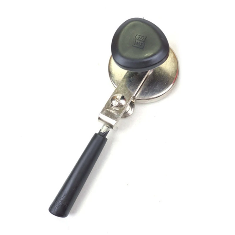 Portable Manual Can Sealing Machine Bottle Sealing Machine Manual Can Sealer Forhome Andcommercial Use 52MM