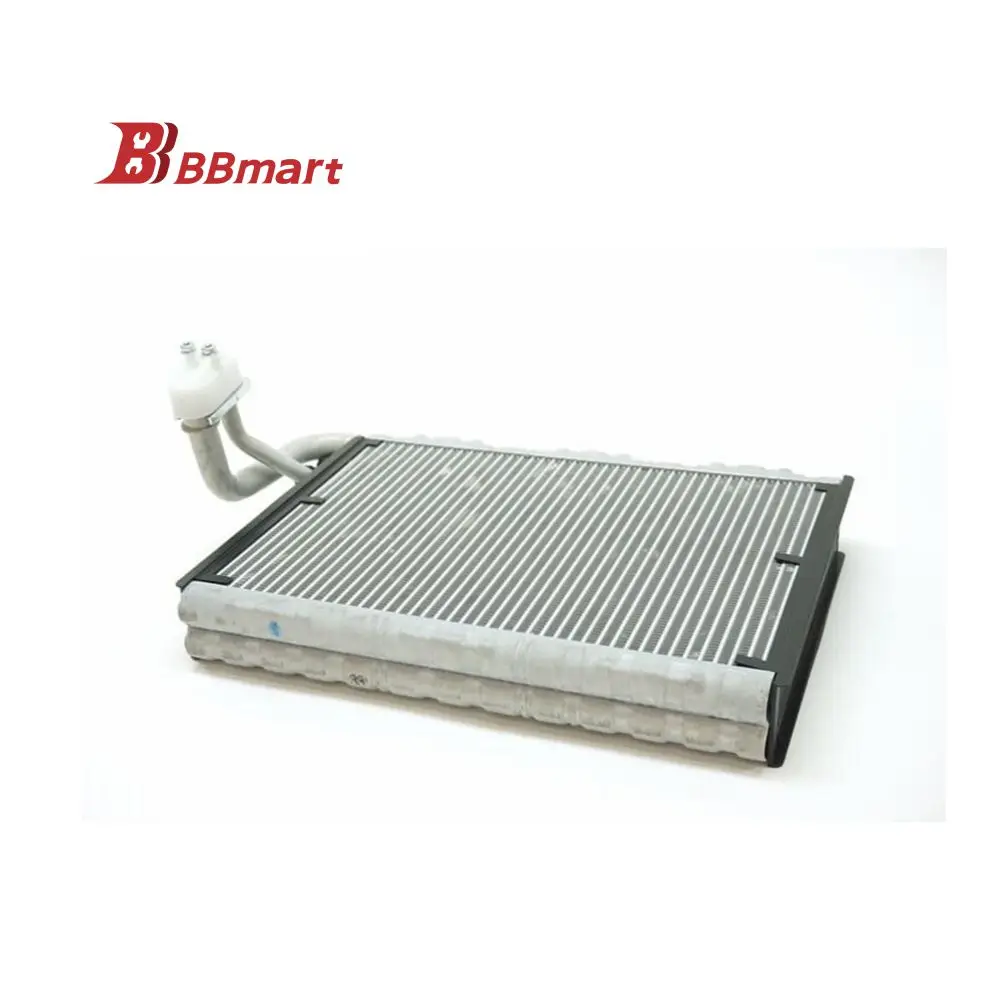 

BBmart автозапчасти испаритель кондиционера для G12 OE 64119378108