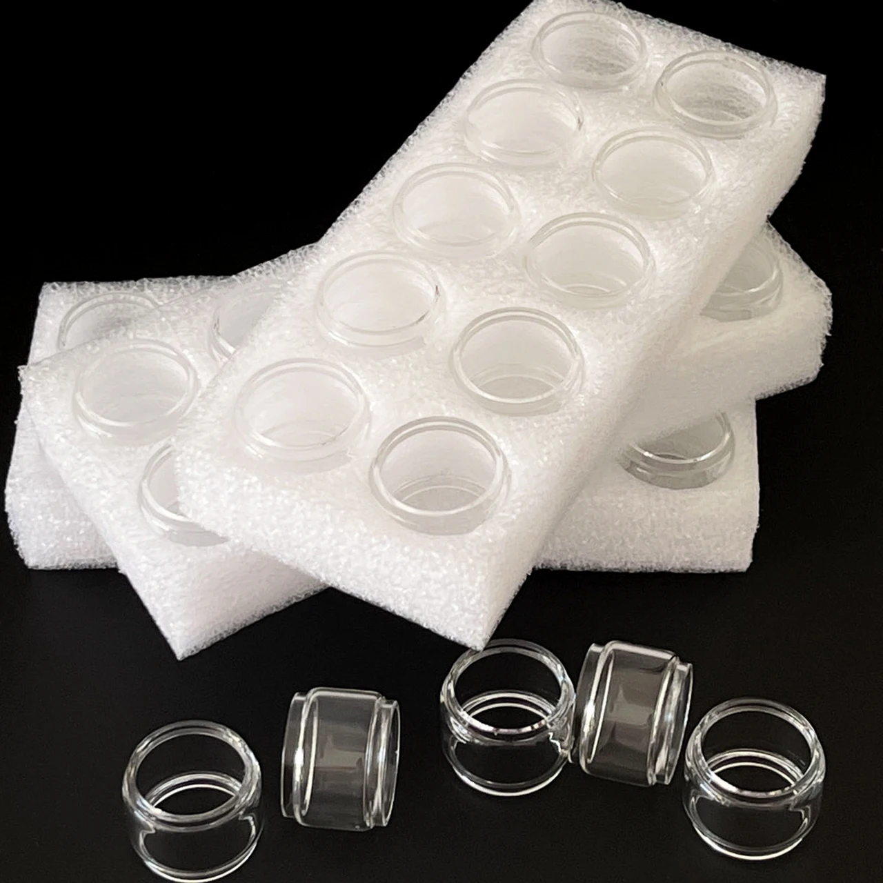 ���� ���κ��� ���� �� ��Ʈ����Ʈ ��ü ���� Ʃ��, ���� ���� V1 V2 V3 ��ũ RTA �Ȱ��, 10 ��, 5 ��, 3 ��