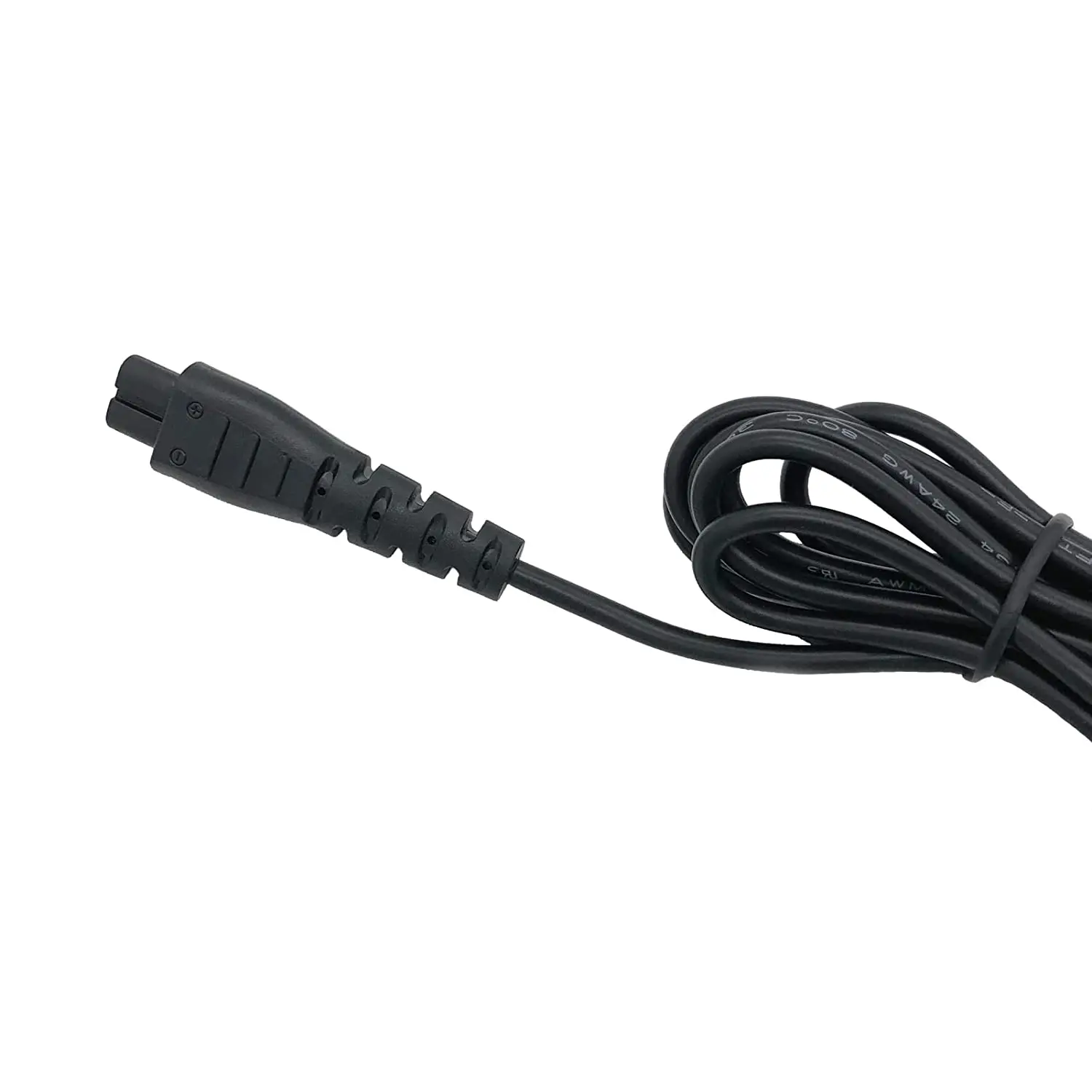 Per Remington Rasoio Barba Trimmer Rasoio Xr1330 Xr1350 Pf7500 Xf8500 Hc5870 Hc4250 Mb4900 Pf7600 5V 1A Adattatore Di Alimentazione Del Caricatore