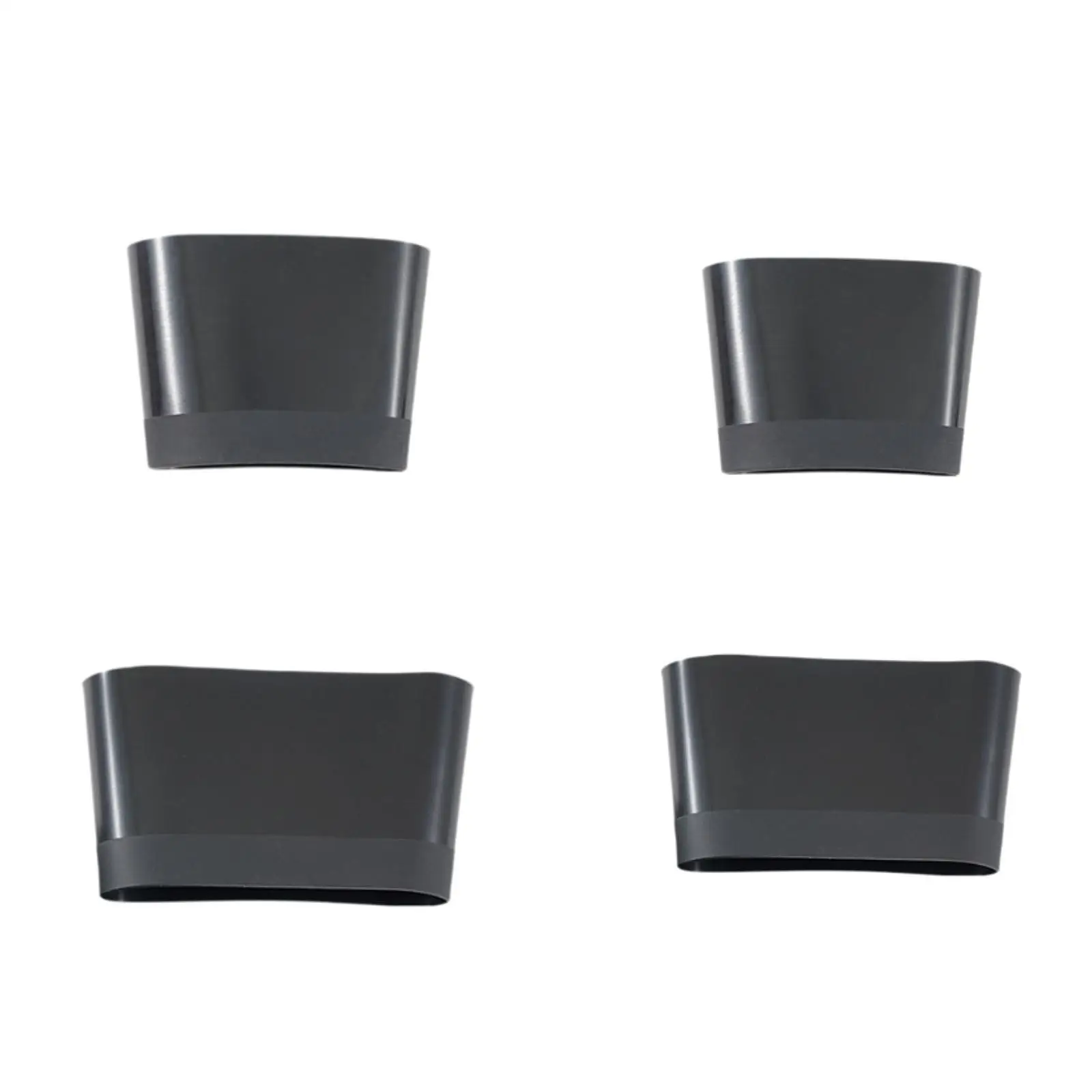 �Ű��� ��Ʈ�� �淮 �Ǹ��� �Ű��� ��ȣ�� �౸ �߸� ��Ʈ��