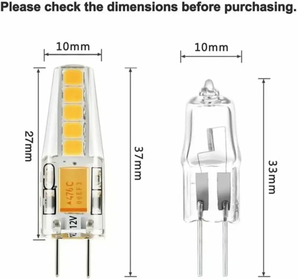 Sa3a5d55cd1154203a21dcb0217236e18H