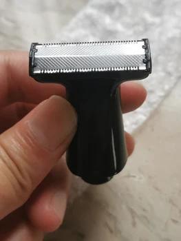 Изображение товара 0