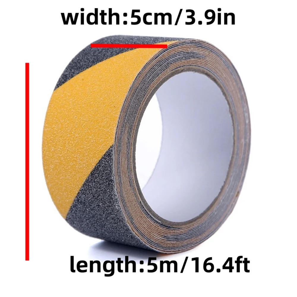 Slide image 774e7e4e4f6a476aa7909b9ea8b3513f