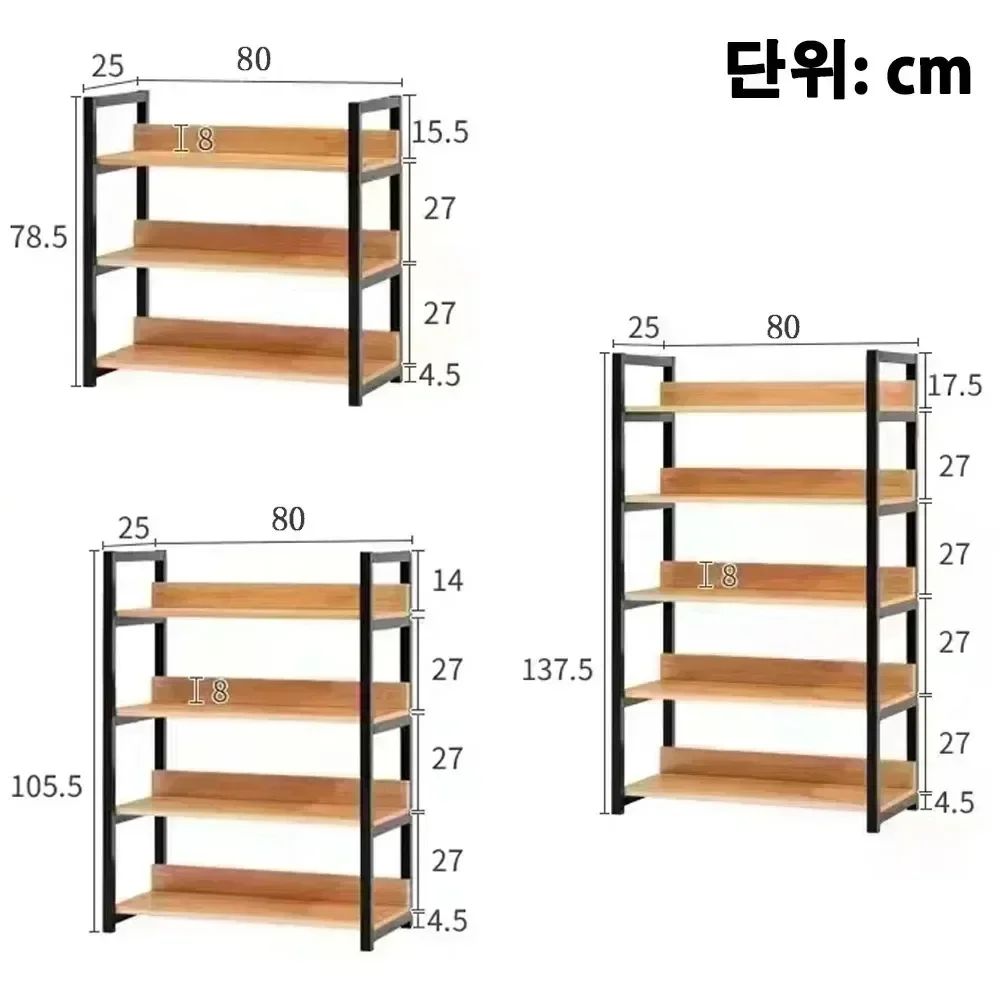 Slide image 9a299253553b44ff8647589669e69cd2