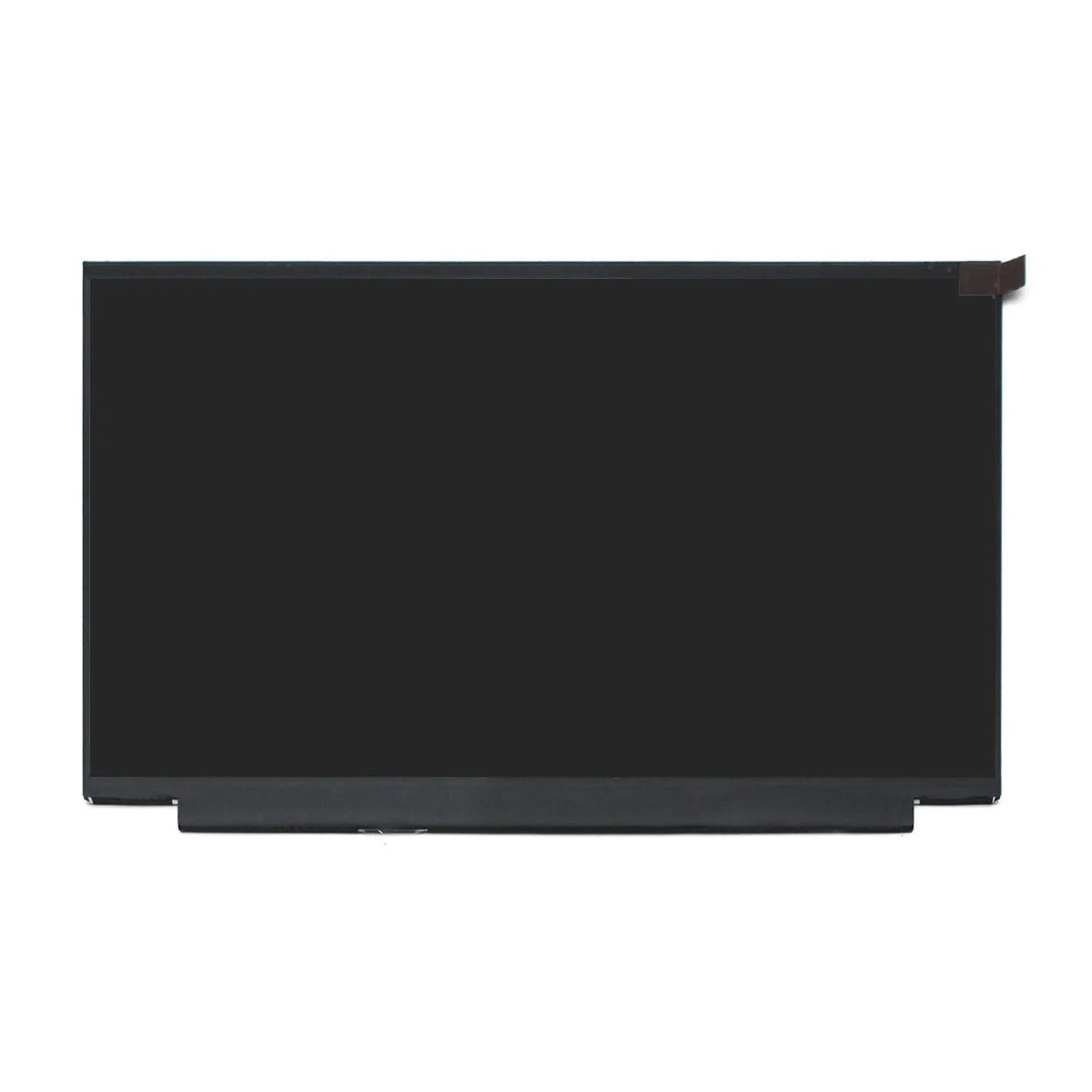 Original New for Lenovo ThinkPad Edge E540 LCD Screen LED Display Panel 15.6&quot FHD 04X4870 |