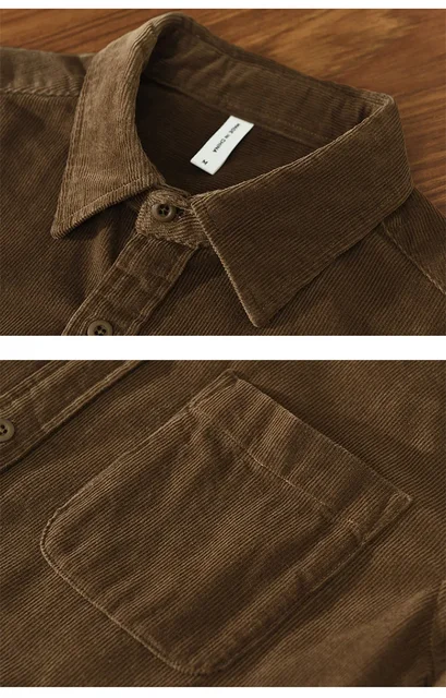 750-_17.jpg_640x640q90.jpg_,webp