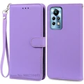 Light Purple-Strap