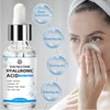 Hyaluronic Acid Facial Essence Deep Moisturizing Facial Skin Essence Korean Skin Care Products 3