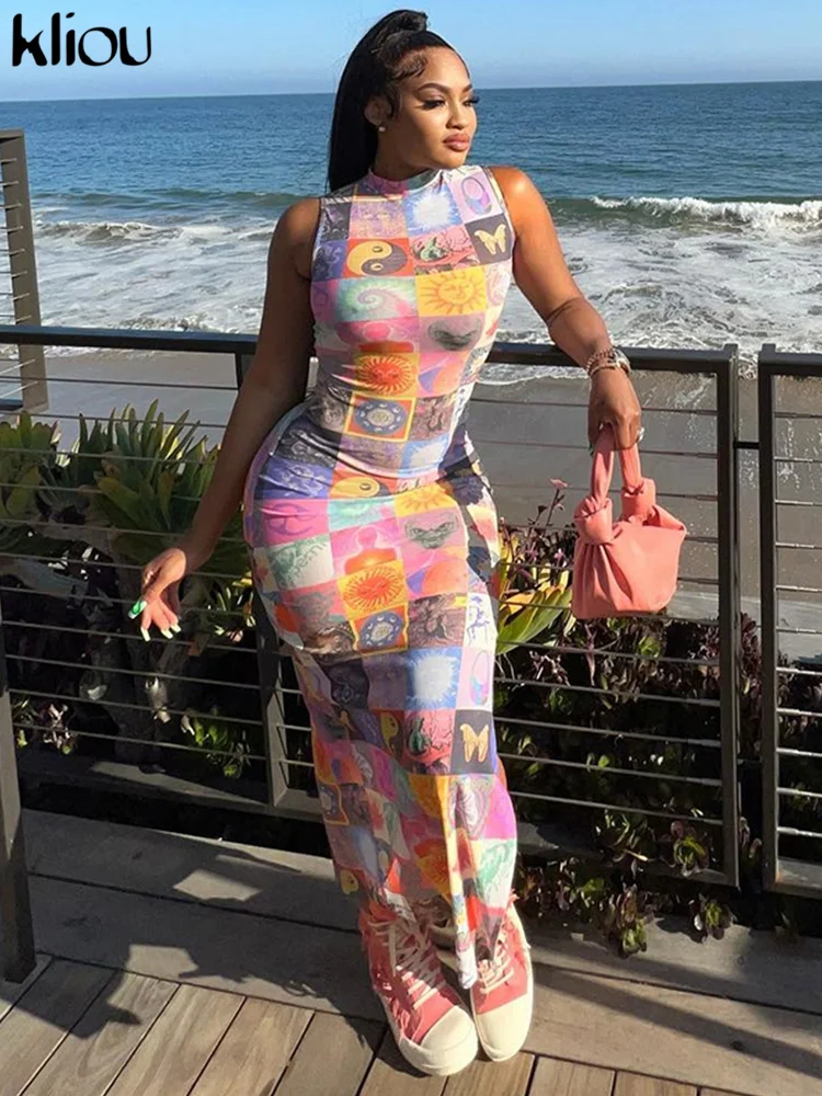 10 Epic Dressed In Lala Dupes That Will Blow Your Mind