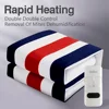 Electric Blanket 220V/110V Home Bedroom Heater Mat Heating Mattress Winter Thermostat Warmer Cushion Pad Constant Temperature 1