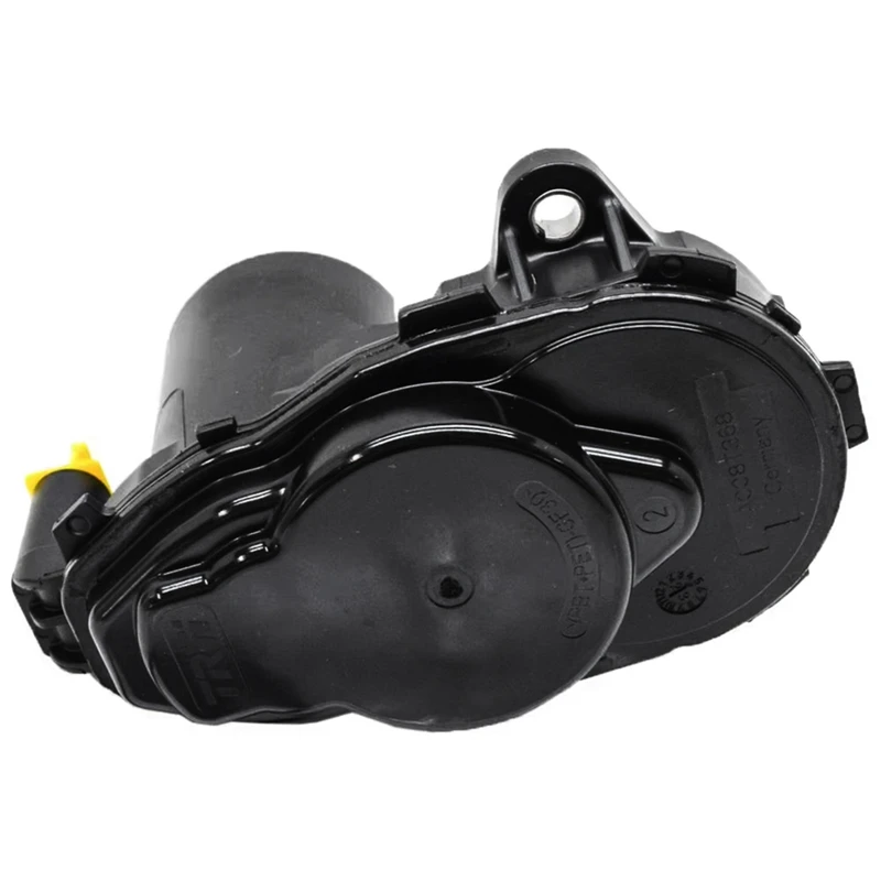 For Mercedes Benz W167 W463 GLE350 GLE300 GLE400 GLE53 Rear Cylinder Motor EPB Motor A1679062004 A1679060402