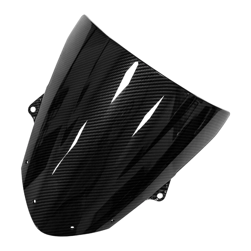 ͻŰ  ZX-6R  ũ  ǵ, ź    ī︵, ZX6R, ZX636, ZX600, 2009-2023 ZX-10R, ZX1000, 2008-2010