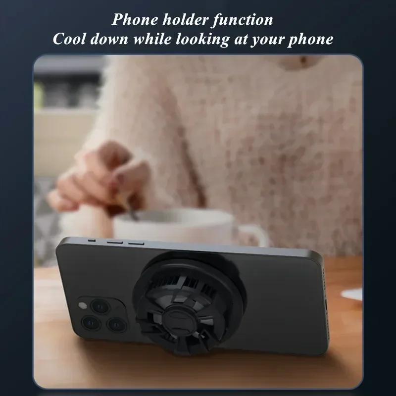 C100 ABS ޴ ׳ƽ ð ǳ ݵü  , PUBG  ,  ȵ̵ ð 濭ǿ