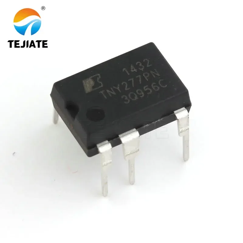 TNY277PN-DIP-7 (2)_1